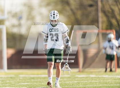Thumbnail 3 in Archbishop Hoban @ Canton Central Catholic photogallery.