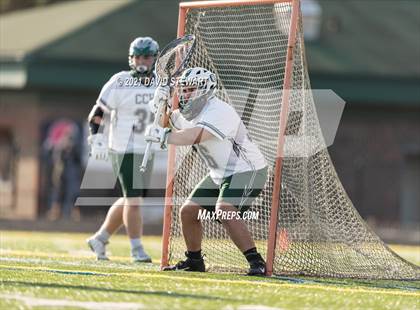 Thumbnail 1 in Archbishop Hoban @ Canton Central Catholic photogallery.