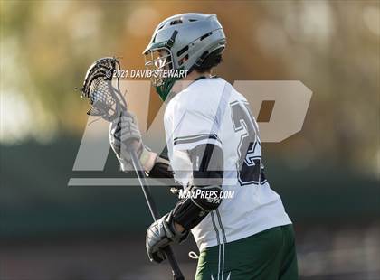 Thumbnail 1 in Archbishop Hoban @ Canton Central Catholic photogallery.