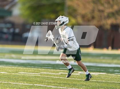 Thumbnail 3 in Archbishop Hoban @ Canton Central Catholic photogallery.