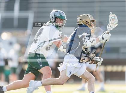 Thumbnail 1 in Archbishop Hoban @ Canton Central Catholic photogallery.