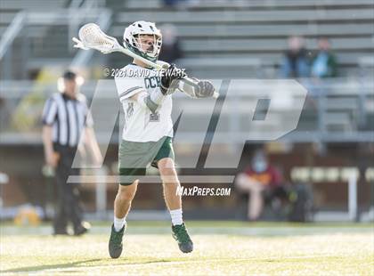 Thumbnail 3 in Archbishop Hoban @ Canton Central Catholic photogallery.