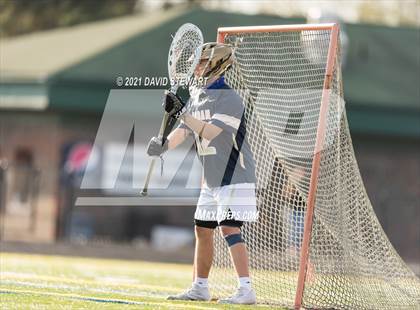 Thumbnail 1 in Archbishop Hoban @ Canton Central Catholic photogallery.