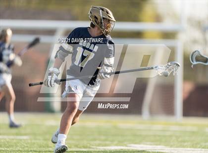 Thumbnail 1 in Archbishop Hoban @ Canton Central Catholic photogallery.