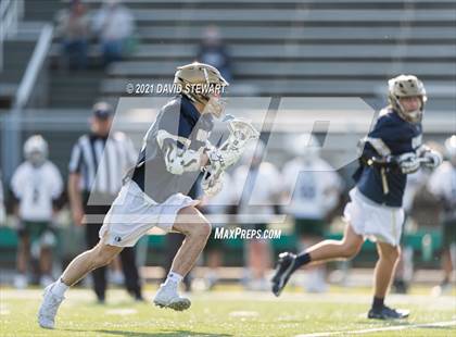 Thumbnail 3 in Archbishop Hoban @ Canton Central Catholic photogallery.
