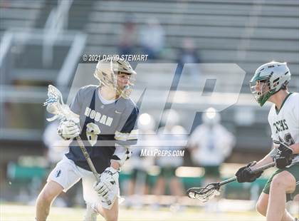 Thumbnail 2 in Archbishop Hoban @ Canton Central Catholic photogallery.