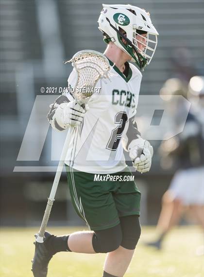 Thumbnail 2 in Archbishop Hoban @ Canton Central Catholic photogallery.