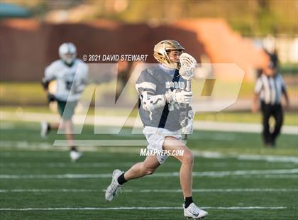 Thumbnail 2 in Archbishop Hoban @ Canton Central Catholic photogallery.