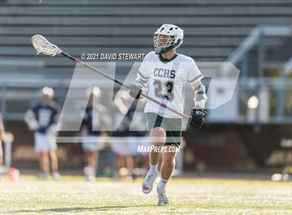 Thumbnail 1 in Archbishop Hoban @ Canton Central Catholic photogallery.