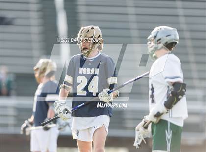 Thumbnail 2 in Archbishop Hoban @ Canton Central Catholic photogallery.