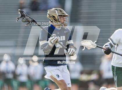 Thumbnail 2 in Archbishop Hoban @ Canton Central Catholic photogallery.