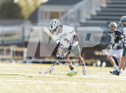 Thumbnail 3 in Archbishop Hoban @ Canton Central Catholic photogallery.