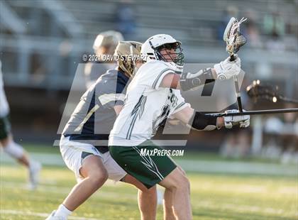 Thumbnail 2 in Archbishop Hoban @ Canton Central Catholic photogallery.