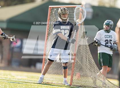 Thumbnail 1 in Archbishop Hoban @ Canton Central Catholic photogallery.