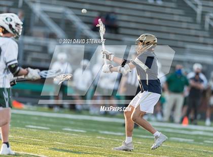 Thumbnail 2 in Archbishop Hoban @ Canton Central Catholic photogallery.