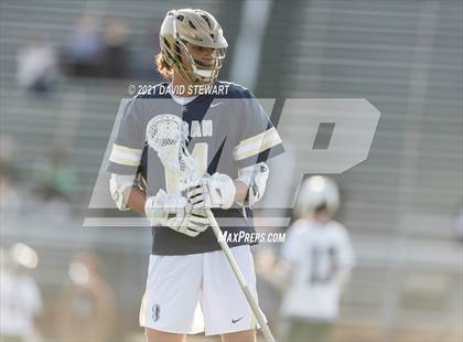Thumbnail 2 in Archbishop Hoban @ Canton Central Catholic photogallery.