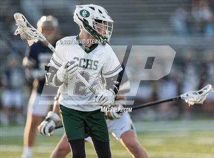 Thumbnail 1 in Archbishop Hoban @ Canton Central Catholic photogallery.