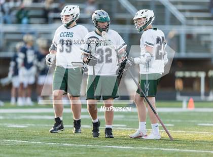 Thumbnail 1 in Archbishop Hoban @ Canton Central Catholic photogallery.
