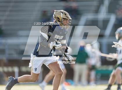 Thumbnail 1 in Archbishop Hoban @ Canton Central Catholic photogallery.