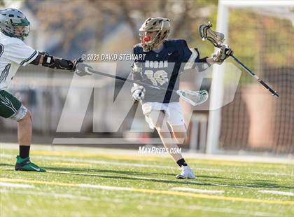 Thumbnail 1 in Archbishop Hoban @ Canton Central Catholic photogallery.