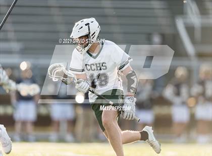 Thumbnail 2 in Archbishop Hoban @ Canton Central Catholic photogallery.
