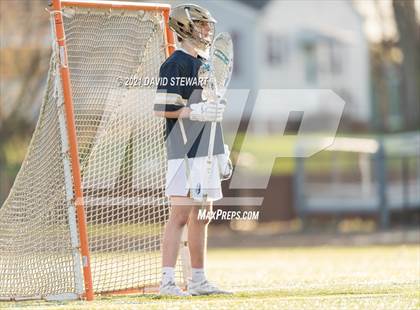 Thumbnail 3 in Archbishop Hoban @ Canton Central Catholic photogallery.