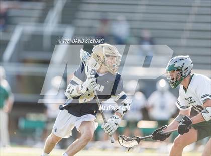 Thumbnail 3 in Archbishop Hoban @ Canton Central Catholic photogallery.