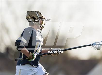 Thumbnail 2 in Archbishop Hoban @ Canton Central Catholic photogallery.
