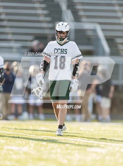 Thumbnail 2 in Archbishop Hoban @ Canton Central Catholic photogallery.