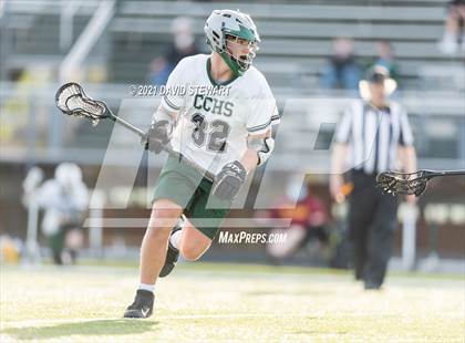 Thumbnail 1 in Archbishop Hoban @ Canton Central Catholic photogallery.