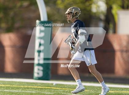 Thumbnail 2 in Archbishop Hoban @ Canton Central Catholic photogallery.