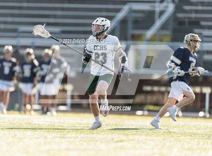 Thumbnail 3 in Archbishop Hoban @ Canton Central Catholic photogallery.