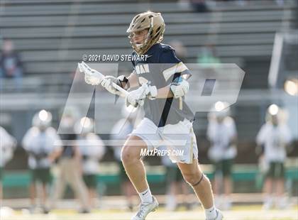 Thumbnail 3 in Archbishop Hoban @ Canton Central Catholic photogallery.