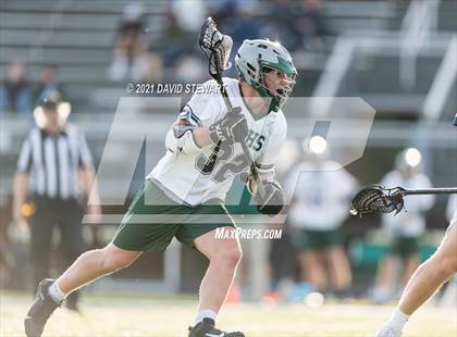 Thumbnail 2 in Archbishop Hoban @ Canton Central Catholic photogallery.