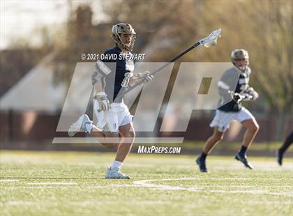 Thumbnail 2 in Archbishop Hoban @ Canton Central Catholic photogallery.