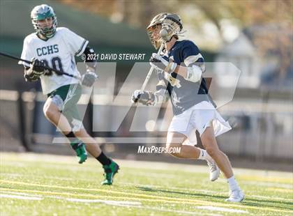 Thumbnail 2 in Archbishop Hoban @ Canton Central Catholic photogallery.
