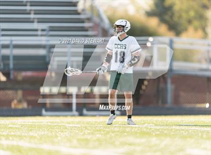 Thumbnail 1 in Archbishop Hoban @ Canton Central Catholic photogallery.