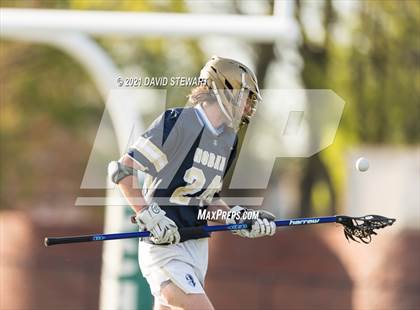 Thumbnail 2 in Archbishop Hoban @ Canton Central Catholic photogallery.