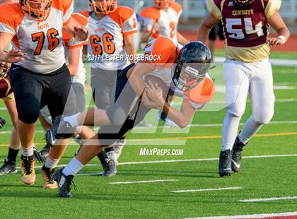 Thumbnail 3 in Karnes Ciy @ Cotulla photogallery.