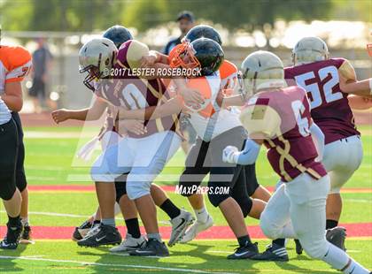 Thumbnail 2 in Karnes Ciy @ Cotulla photogallery.
