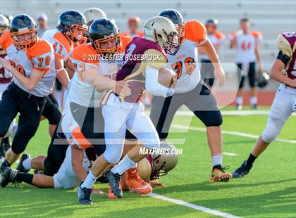 Thumbnail 3 in Karnes Ciy @ Cotulla photogallery.