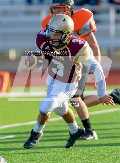 Thumbnail 2 in Karnes Ciy @ Cotulla photogallery.