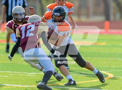 Thumbnail 1 in Karnes Ciy @ Cotulla photogallery.