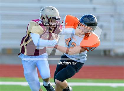 Thumbnail 1 in Karnes Ciy @ Cotulla photogallery.