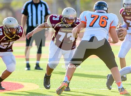 Thumbnail 3 in Karnes Ciy @ Cotulla photogallery.