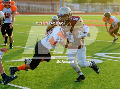 Thumbnail 3 in Karnes Ciy @ Cotulla photogallery.
