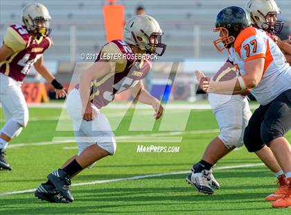 Thumbnail 1 in Karnes Ciy @ Cotulla photogallery.