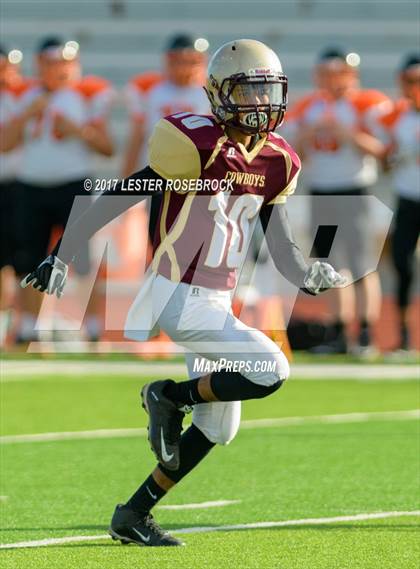 Thumbnail 3 in Karnes Ciy @ Cotulla photogallery.