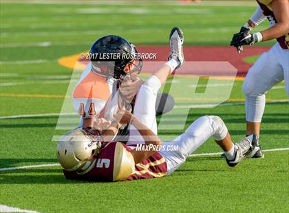 Thumbnail 1 in Karnes Ciy @ Cotulla photogallery.