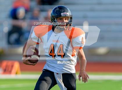 Thumbnail 3 in Karnes Ciy @ Cotulla photogallery.